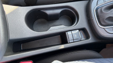 Hyundai Kona 1.6 GDi Hybrid SE Connect 5dr DCT Hybrid Hatchback